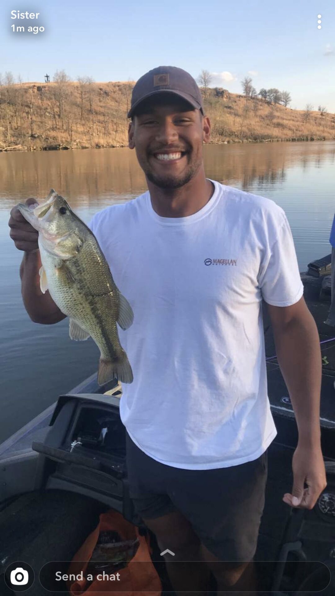 Collins_Zaven_Fishing_4963